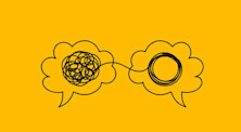 Psychology: The science of the mind