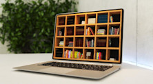 Top tips for the IELTS Academic Reading test