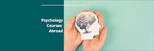 Best country for Psychology