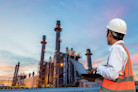 دليلك الشامل حول دراسة هندسة البترول في ماليزيا