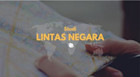 APA ITU KULIAH/STUDI LINTAS NEGARA (GELAR GANDA)