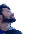 Murat Demir