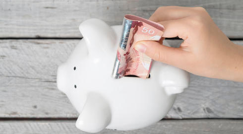 3 Beasiswa Cina untuk Mahasiswa Internasional