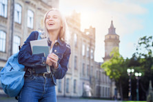 Times Higher Education 2023: Dünyanın En İyi Üniversiteleri