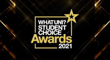 Whatuni Öğrenci Seçimi Ödülleri 2021 Açıklandı!