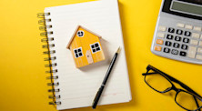 Useful English language for finding accommodation for international students