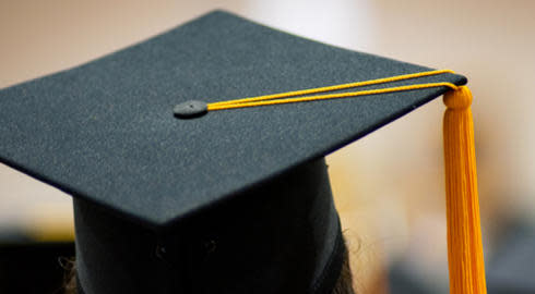 لماذا الدراسة في الخارج خياراً ممتازاً للطلّاب العرب؟