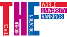 10 Universitas Top di Eropa