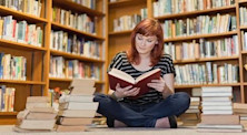 6 khoản chi có thể bạn chưa nghĩ đến khi du học Vương quốc Anh
