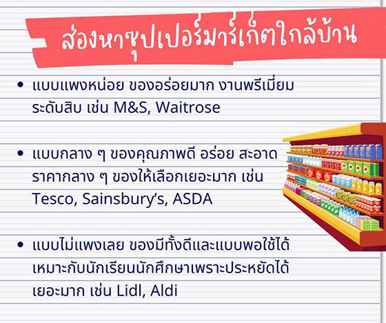 guide-uk08