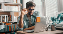  Postgraduate Courses: Things to Consider Before Applying