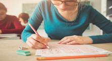 6 أخطاء تجنبها لاجتياز اختبار آيلتس بنجاح