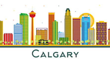 The ultimate student guide to Calgary