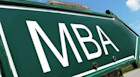 แนะนำ 3 มหาวิทยาลัยที่เปิดสอนหลักสูตร MBA ในสวีเดน