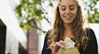 Useful Hacks to Save Money when Studying Abroad