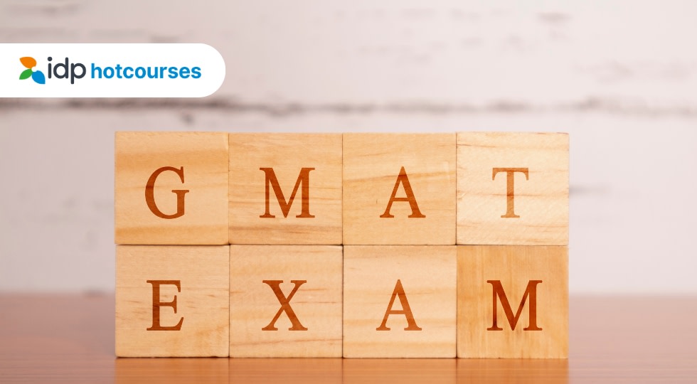 gmat