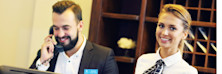 Top universities to study hotel management in the UK