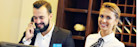 top universities to study hotel management in the uk
