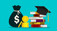 Why study finance?