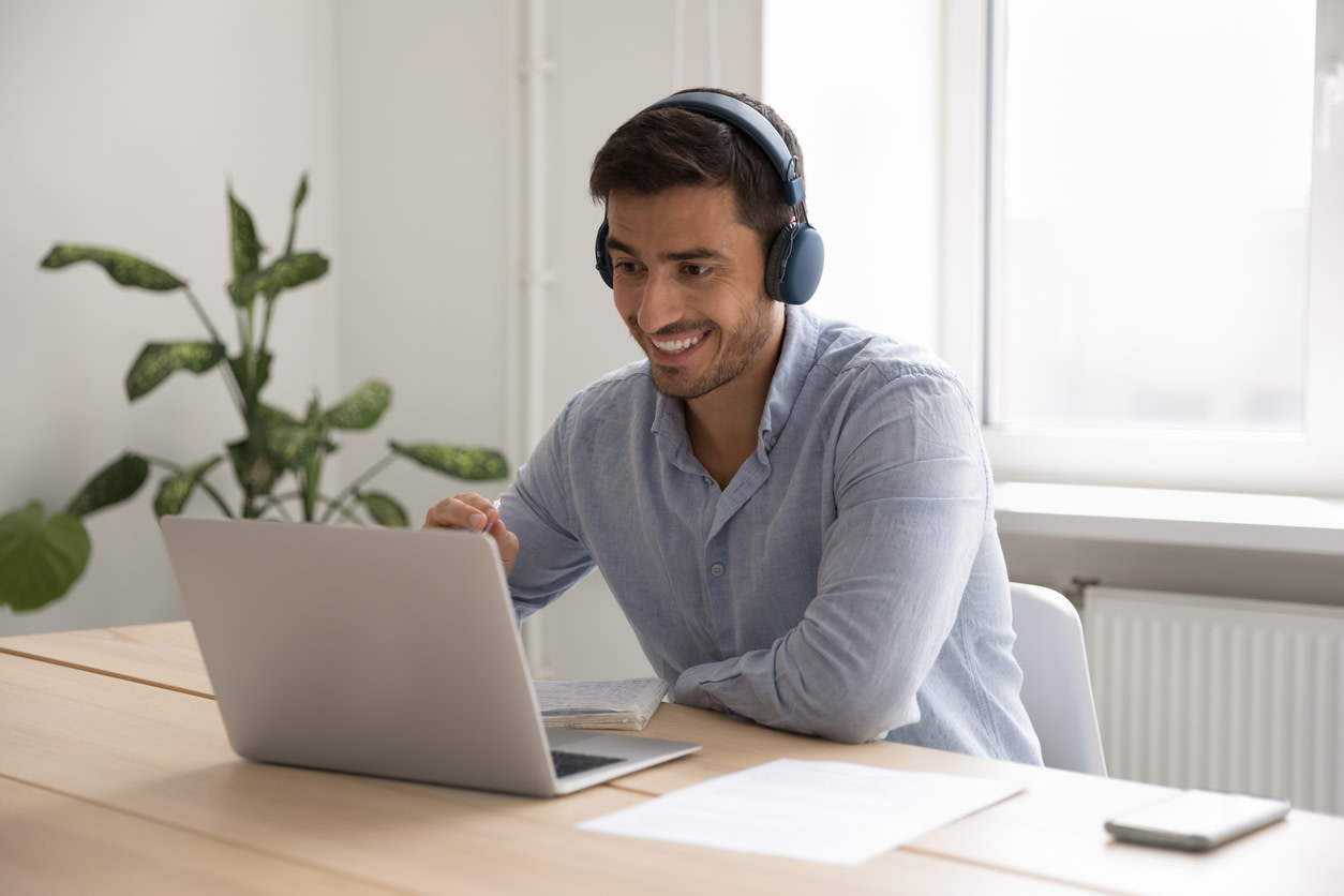 كيف أحصل على اختبار آيلتس