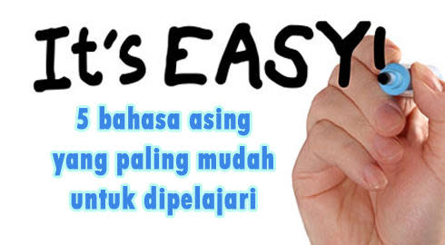share image