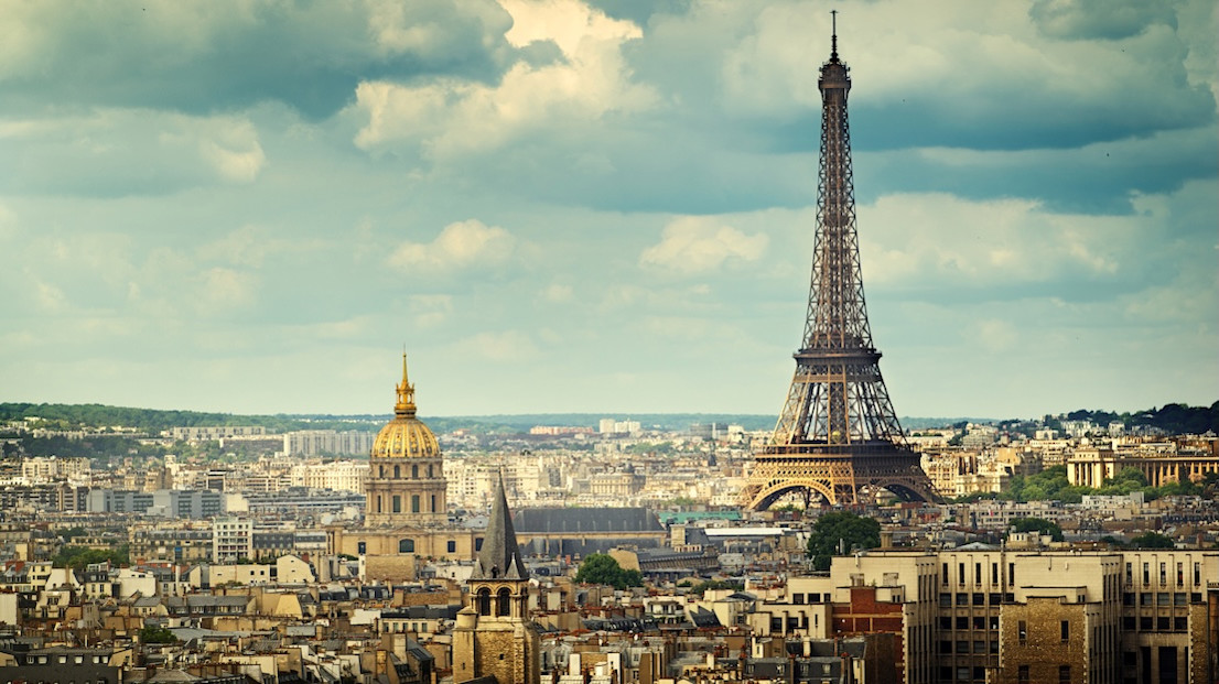 Paris, France