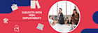 8 best subjects with high employability