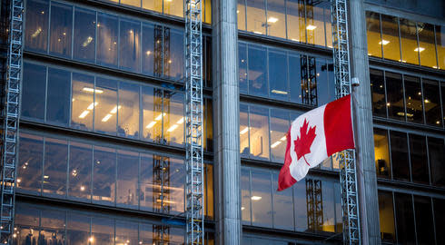 Empat Langkah Penting yang Harus Dipersiapkan untuk Memulai Karir di Kanada