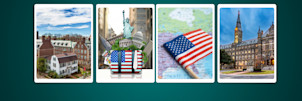 Study in the USA for Indian students