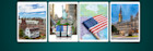 Study in the USA for Indian students