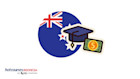 Biaya Kuliah di Selandia Baru (New Zealand)