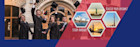 Admission guidance for Indian students looking to study abroad