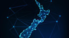 The comprehensive student guide to the North Island New Zealand