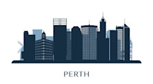 The ultimate student guide to Perth