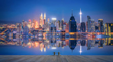 Tips Akomodasi Mahasiswa di Malaysia