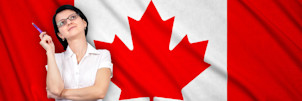 Should I choose a pg or pg diploma in Canada?