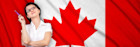 Should I choose a pg or pg diploma in Canada?