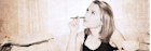 use these 8 words to score a 7 or higher in ielts speaking