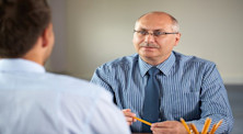 Thi Speaking IELTS: Tips để chiến thắng