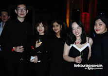 mengapa masa orientasi penting untuk pelajar internasional