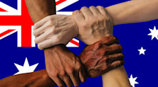 Your work rights as an international student in Australia