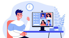 Öğrenciler İçin En İyi Online Eventbrite Etkinlikleri