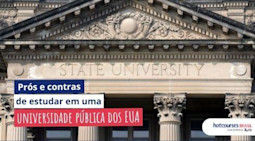 Entenda as diferenças entre faculdade e universidade - Significados