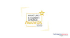 Intip Universitas Terbaik di Inggris Pilihan Mahasiswa di Ajang Whatuni Student Choice Awards 2023