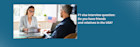 F1 visa interview question: Do you have relatives in the USA?