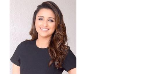 Parineeti Chopra is one of the Indian celebrities who studied abroad