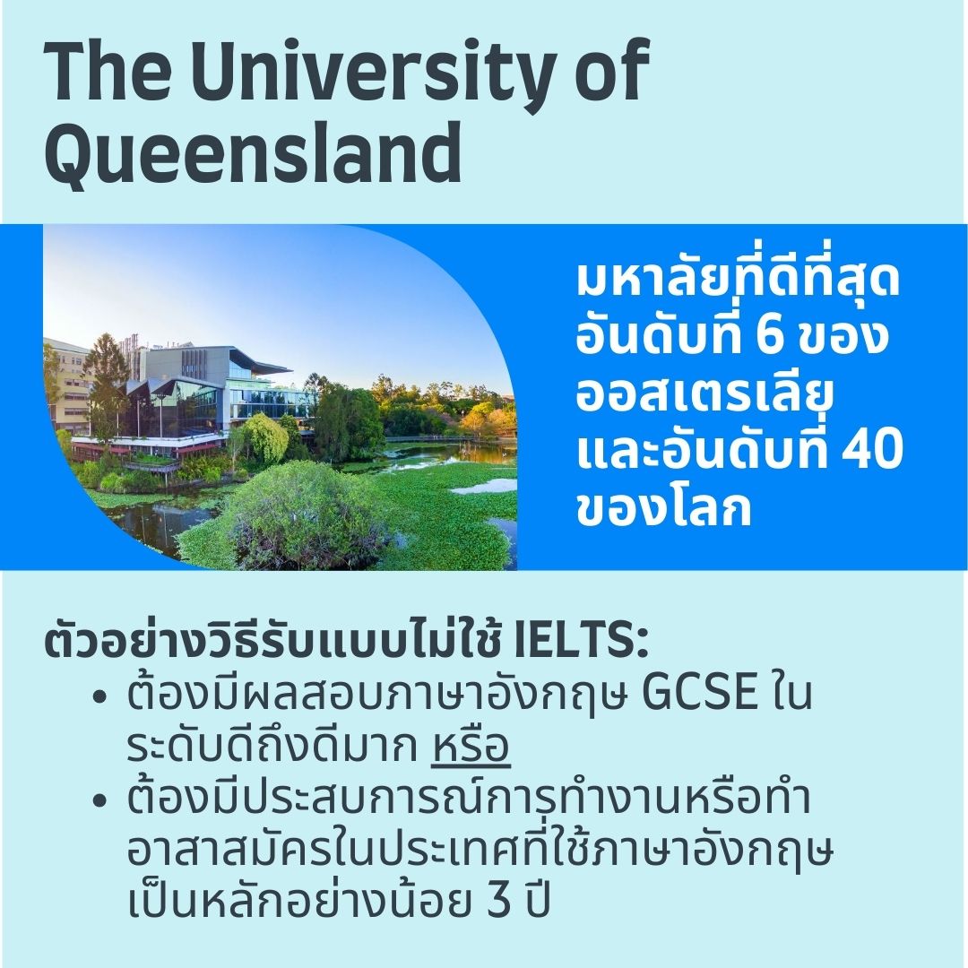 queensland