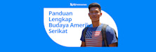 article Img