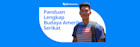 Panduan Lengkap Budaya Amerika Serikat untuk Pelajar Indonesia 2025