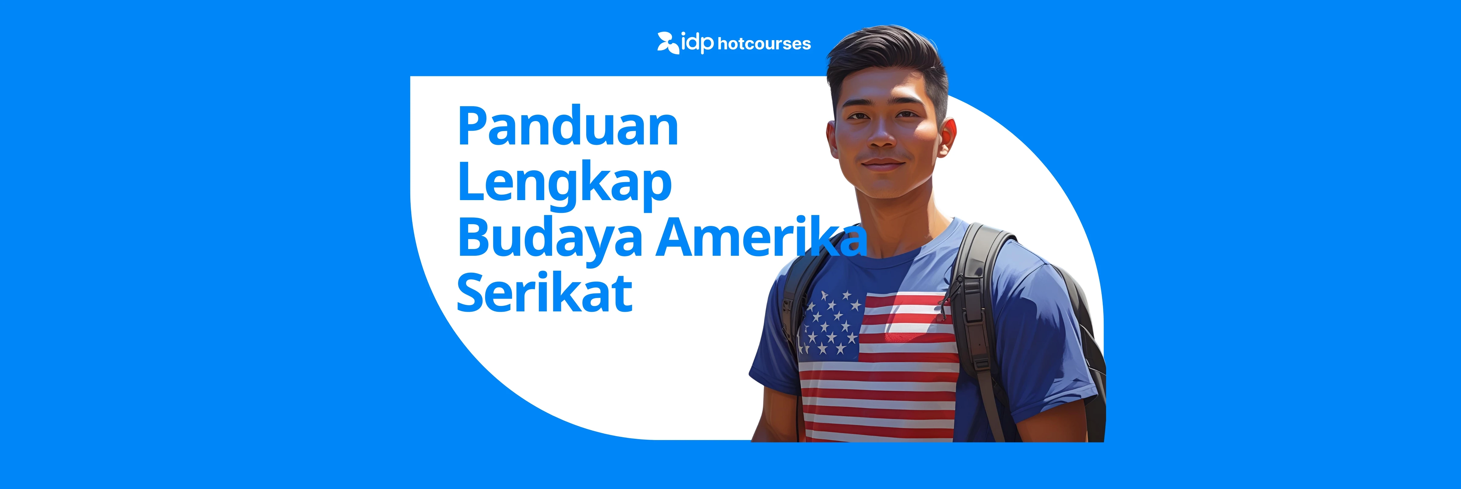Ilustrasi mengidentifikasi data cerita: panduan lengkap dengan visualisasi konsep digital